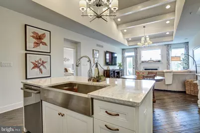 332 Joshua Tree Drive, Collegeville, PA 19426 - Photo 16