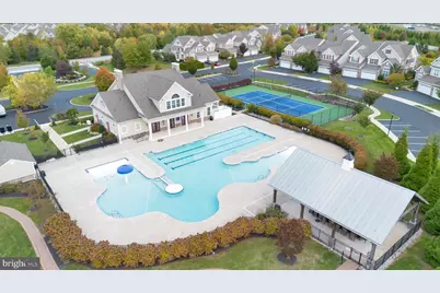 332 Joshua Tree Drive, Collegeville, PA 19426 - Photo 60