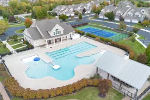 332 Joshua Tree Dr, Collegeville, PA 19426 - Photo 60