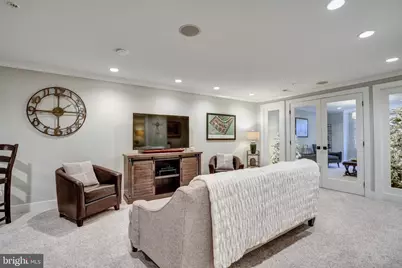 332 Joshua Tree Drive, Collegeville, PA 19426 - Photo 44