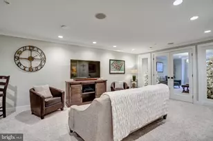 332 Joshua Tree Dr, Collegeville, PA 19426 - Photo 44