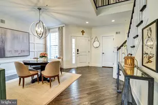 332 Joshua Tree Dr, Collegeville, PA 19426 - Photo 8