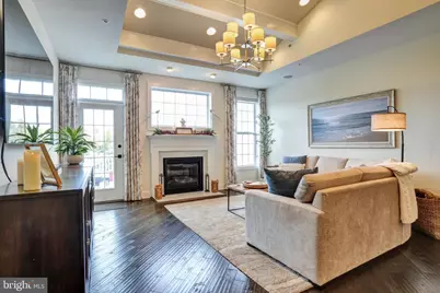 332 Joshua Tree Drive, Collegeville, PA 19426 - Photo 18