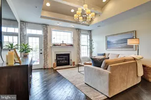 332 Joshua Tree Dr, Collegeville, PA 19426 - Photo 18