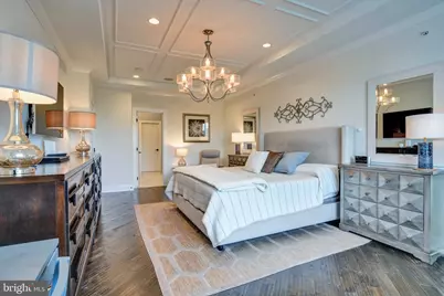 332 Joshua Tree Drive, Collegeville, PA 19426 - Photo 22