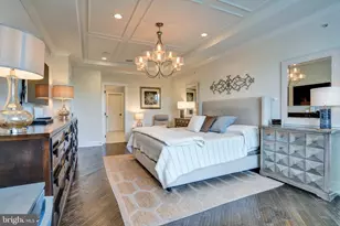 332 Joshua Tree Dr, Collegeville, PA 19426 - Photo 22