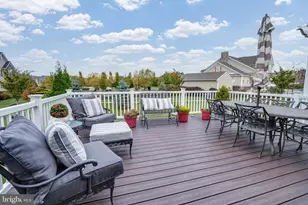 332 Joshua Tree Dr, Collegeville, PA 19426 - Photo 56