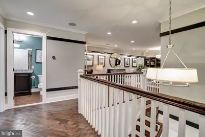 332 Joshua Tree Drive, Collegeville, PA 19426 - Photo 30