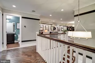 332 Joshua Tree Dr, Collegeville, PA 19426 - Photo 30