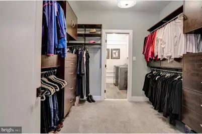 332 Joshua Tree Drive, Collegeville, PA 19426 - Photo 28