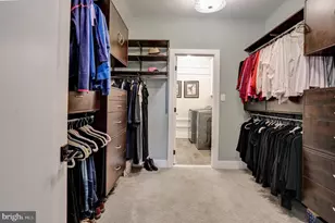 332 Joshua Tree Dr, Collegeville, PA 19426 - Photo 28