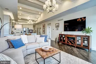 332 Joshua Tree Dr, Collegeville, PA 19426 - Photo 20