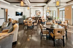 332 Joshua Tree Dr, Collegeville, PA 19426 - Photo 68