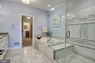 332 Joshua Tree Dr, Collegeville, PA 19426 - Photo 26