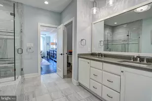 332 Joshua Tree Dr, Collegeville, PA 19426 - Photo 24