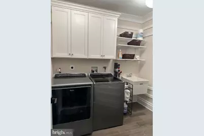 332 Joshua Tree Drive, Collegeville, PA 19426 - Photo 10