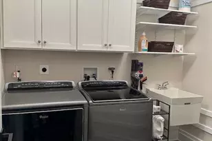 332 Joshua Tree Dr, Collegeville, PA 19426 - Photo 10