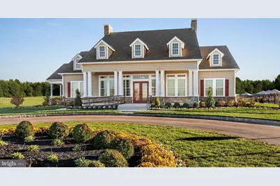 332 Joshua Tree Drive, Collegeville, PA 19426 - Photo 66