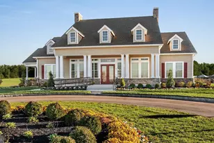 332 Joshua Tree Dr, Collegeville, PA 19426 - Photo 66