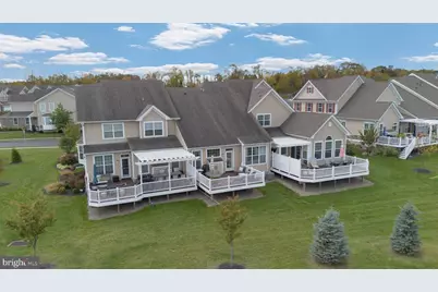 332 Joshua Tree Drive, Collegeville, PA 19426 - Photo 54