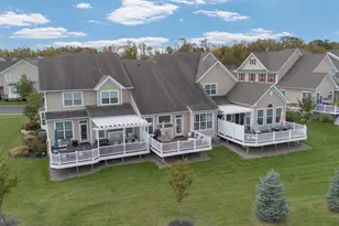 332 Joshua Tree Dr, Collegeville, PA 19426 - Photo 54