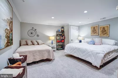 332 Joshua Tree Drive, Collegeville, PA 19426 - Photo 48