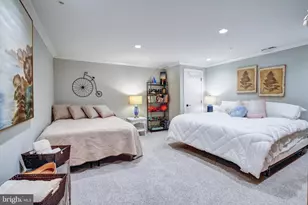 332 Joshua Tree Dr, Collegeville, PA 19426 - Photo 48