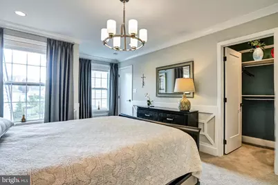 332 Joshua Tree Drive, Collegeville, PA 19426 - Photo 36