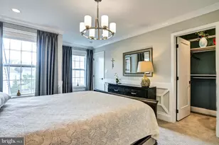 332 Joshua Tree Dr, Collegeville, PA 19426 - Photo 36