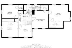 2390 Terwood Rd, Huntingdon Valley, PA 19006 - Photo 34