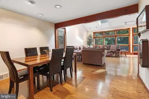 2390 Terwood Rd, Huntingdon Valley, PA 19006 - Photo 8