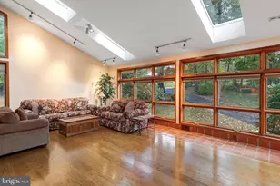 2390 Terwood Rd, Huntingdon Valley, PA 19006 - Photo 10