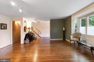 2390 Terwood Rd, Huntingdon Valley, PA 19006 - Photo 4