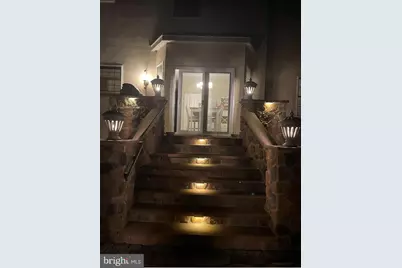 3963 Goshen Drive, Harleysville, PA 19438 - Photo 30