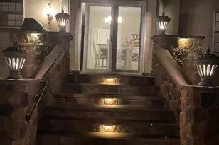 3963 Goshen Dr, Harleysville, PA 19438 - Photo 30