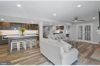 3963 Goshen Drive, Harleysville, PA 19438 - Photo 8