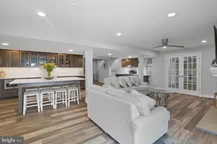 3963 Goshen Dr, Harleysville, PA 19438 - Photo 8