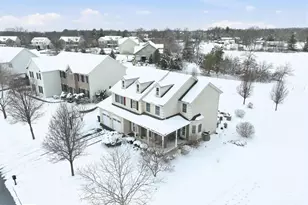 3963 Goshen Dr, Harleysville, PA 19438 - Photo 2