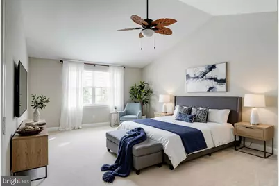 3963 Goshen Drive, Harleysville, PA 19438 - Photo 20