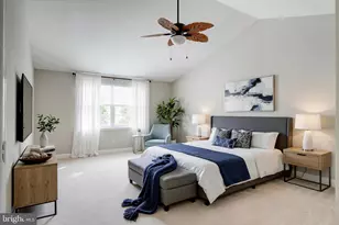 3963 Goshen Dr, Harleysville, PA 19438 - Photo 20