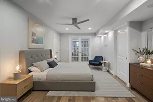 3963 Goshen Dr, Harleysville, PA 19438 - Photo 12