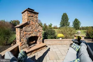 3963 Goshen Dr, Harleysville, PA 19438 - Photo 28