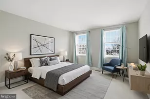 3963 Goshen Dr, Harleysville, PA 19438 - Photo 22