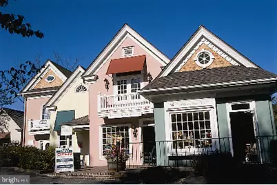 3963 Goshen Drive, Harleysville, PA 19438 - Photo 34