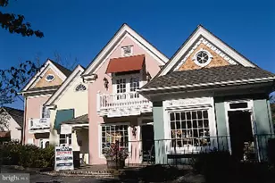 3963 Goshen Dr, Harleysville, PA 19438 - Photo 34