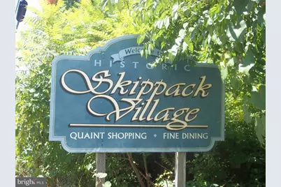 3963 Goshen Drive, Harleysville, PA 19438 - Photo 32