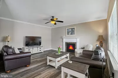 3963 Goshen Drive, Harleysville, PA 19438 - Photo 18