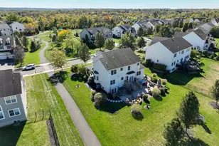 3963 Goshen Dr, Harleysville, PA 19438 - Photo 4