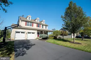 3963 Goshen Dr, Harleysville, PA 19438 - Photo 6