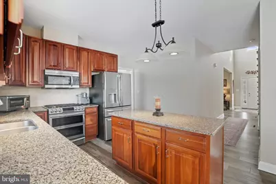 3963 Goshen Drive, Harleysville, PA 19438 - Photo 16